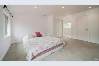 128 Newcastle Drive, Vallejo, CA 94591 - Photo 30