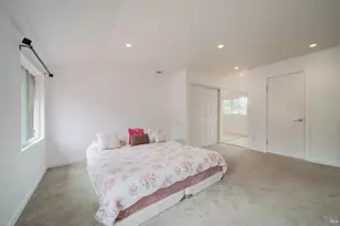 128 Newcastle Dr, Vallejo, CA 94591 - Photo 30