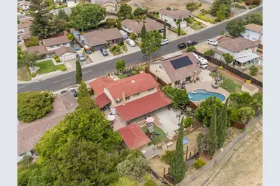 128 Newcastle Drive, Vallejo, CA 94591 - Photo 44