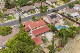 128 Newcastle Dr, Vallejo, CA 94591 - Photo 44