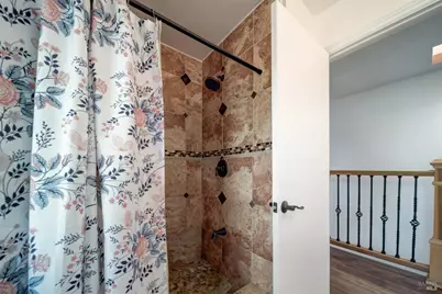 128 Newcastle Drive, Vallejo, CA 94591 - Photo 26