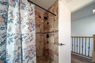 128 Newcastle Dr, Vallejo, CA 94591 - Photo 26