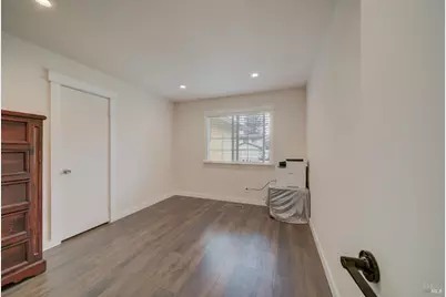 128 Newcastle Drive, Vallejo, CA 94591 - Photo 16