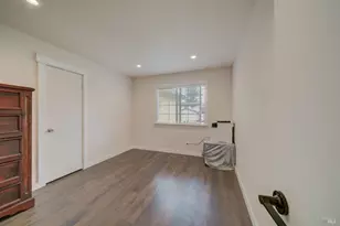 128 Newcastle Dr, Vallejo, CA 94591 - Photo 16