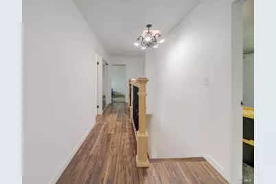 128 Newcastle Drive, Vallejo, CA 94591 - Photo 20