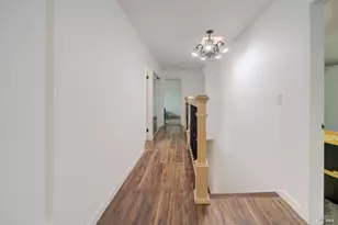 128 Newcastle Dr, Vallejo, CA 94591 - Photo 20