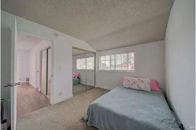 128 Newcastle Drive, Vallejo, CA 94591 - Photo 24