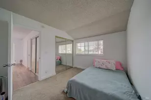 128 Newcastle Dr, Vallejo, CA 94591 - Photo 24