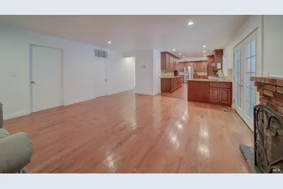 128 Newcastle Drive, Vallejo, CA 94591 - Photo 8