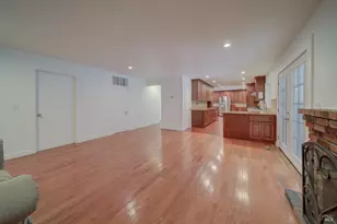 128 Newcastle Dr, Vallejo, CA 94591 - Photo 8