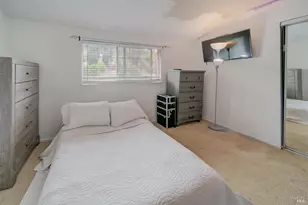 128 Newcastle Dr, Vallejo, CA 94591 - Photo 22