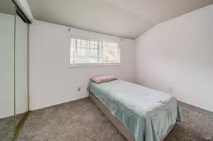 128 Newcastle Dr, Vallejo, CA 94591 - Photo 28