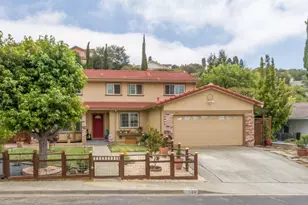 128 Newcastle Dr, Vallejo, CA 94591 - Photo 40