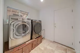 128 Newcastle Dr, Vallejo, CA 94591 - Photo 18