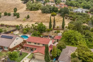 128 Newcastle Dr, Vallejo, CA 94591 - Photo 42