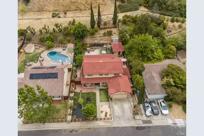 128 Newcastle Drive, Vallejo, CA 94591 - Photo 46