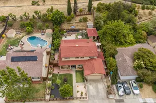 128 Newcastle Dr, Vallejo, CA 94591 - Photo 46