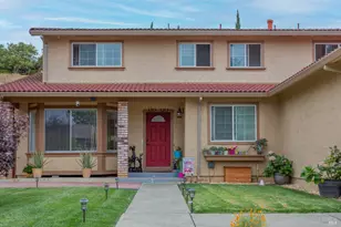 128 Newcastle Dr, Vallejo, CA 94591 - Photo 2