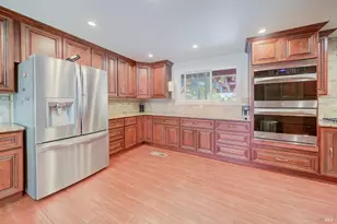128 Newcastle Dr, Vallejo, CA 94591 - Photo 12