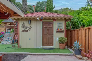 128 Newcastle Dr, Vallejo, CA 94591 - Photo 34