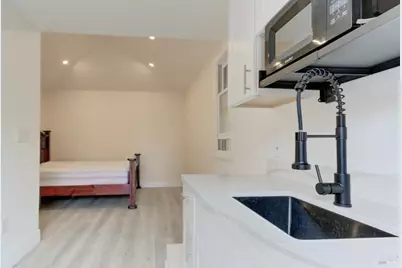 128 Newcastle Drive, Vallejo, CA 94591 - Photo 36