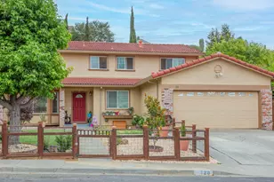 128 Newcastle Dr, Vallejo, CA 94591 - Photo 1