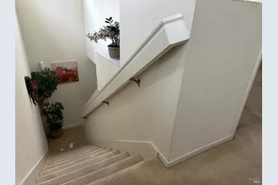 3029 Puffin Circle, Fairfield, CA 94533 - Photo 10