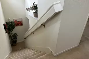 3029 Puffin Cir, Fairfield, CA 94533 - Photo 10