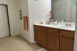 3029 Puffin Cir, Fairfield, CA 94533 - Photo 12