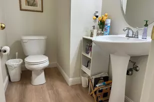 3029 Puffin Cir, Fairfield, CA 94533 - Photo 8