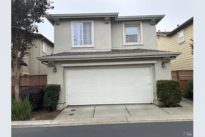 3029 Puffin Circle, Fairfield, CA 94533 - Photo 18