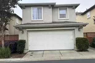 3029 Puffin Cir, Fairfield, CA 94533 - Photo 18