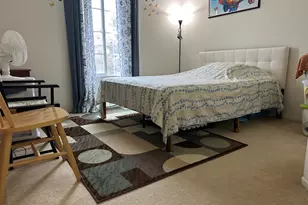 3029 Puffin Cir, Fairfield, CA 94533 - Photo 14