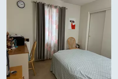 3029 Puffin Circle, Fairfield, CA 94533 - Photo 16