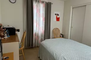 3029 Puffin Cir, Fairfield, CA 94533 - Photo 16