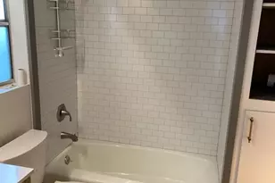 1253 Flora St, Crockett, CA 94525 - Photo 18