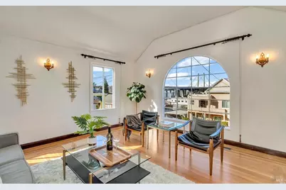 1253 Flora Street, Crockett, CA 94525 - Photo 1