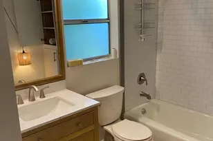 1253 Flora St, Crockett, CA 94525 - Photo 16