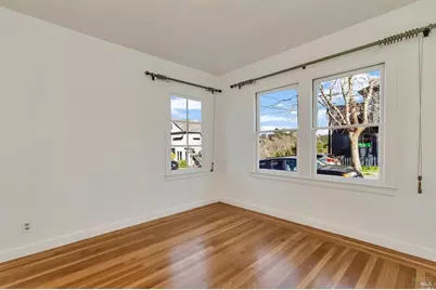 1253 Flora Street, Crockett, CA 94525 - Photo 14