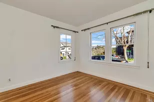 1253 Flora St, Crockett, CA 94525 - Photo 14