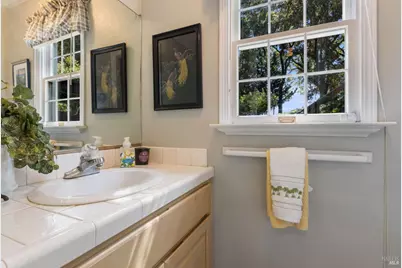 1940 Westlake Drive, Kelseyville, CA 95451 - Photo 26