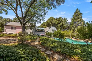 1940 Westlake Dr, Kelseyville, CA 95451 - Photo 44