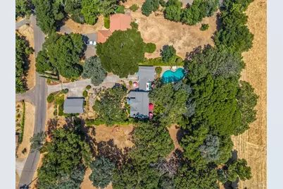 1940 Westlake Drive, Kelseyville, CA 95451 - Photo 68