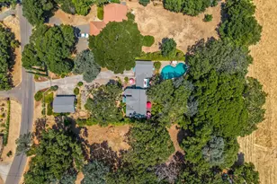 1940 Westlake Dr, Kelseyville, CA 95451 - Photo 68