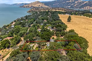 1940 Westlake Dr, Kelseyville, CA 95451 - Photo 66