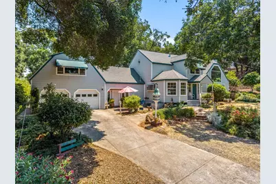 1940 Westlake Drive, Kelseyville, CA 95451 - Photo 8