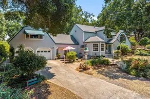 1940 Westlake Dr, Kelseyville, CA 95451 - Photo 8