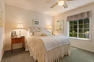 1940 Westlake Dr, Kelseyville, CA 95451 - Photo 32