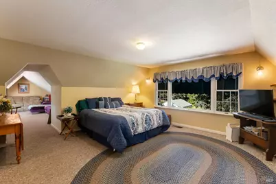 1940 Westlake Drive, Kelseyville, CA 95451 - Photo 38