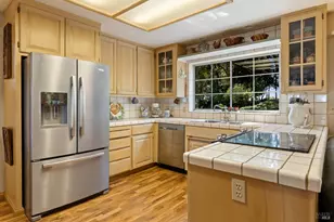 1940 Westlake Dr, Kelseyville, CA 95451 - Photo 20